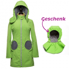 Liliputi_Tragejacke_GruenGrau